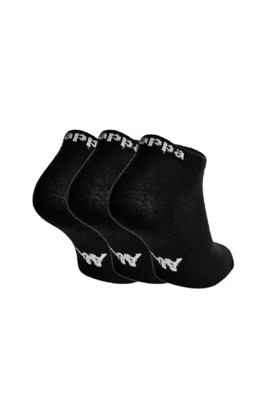 Ponožky Kapp Sonor (3 páry)