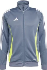 Pánská mikina adidas Tiro 24 Training