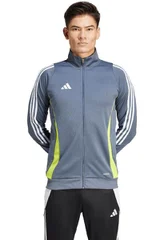 Pánská mikina adidas Tiro 24 Training