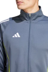 Pánská mikina adidas Tiro 24 Training