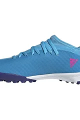 Dětské fotbalové boty X Speedflow.3 TF J  Adidas