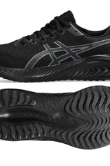 Pohodlné pánské běžecké boty Asics Gel-Excite