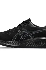 Pohodlné pánské běžecké boty Asics Gel-Excite