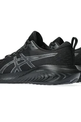 Pohodlné pánské běžecké boty Asics Gel-Excite