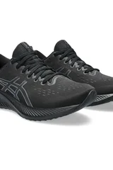 Pohodlné pánské běžecké boty Asics Gel-Excite