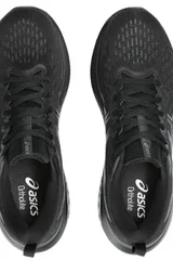 Pohodlné pánské běžecké boty Asics Gel-Excite