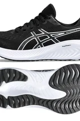 Dámské běžecké boty Asics Gel-Excite 10