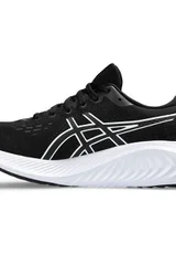 Dámské běžecké boty Asics Gel-Excite 10