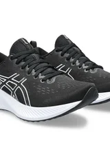 Dámské běžecké boty Asics Gel-Excite 10