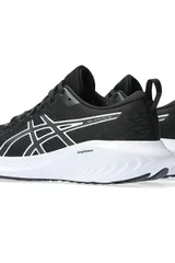 Dámské běžecké boty Asics Gel-Excite 10