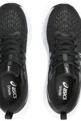 Dámské běžecké boty Asics Gel-Excite 10