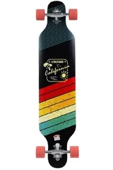 Longboard SMJ sport UT4209 California