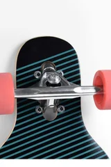 Longboard SMJ sport UT4209 California