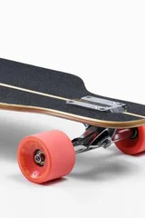 Longboard SMJ sport UT4209 California