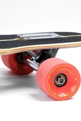 Longboard SMJ sport UT4209 California