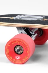 Longboard SMJ sport UT4209 California