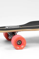 Longboard SMJ sport UT4209 California