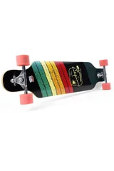 Longboard SMJ sport UT4209 California