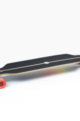 Longboard SMJ sport UT4209 California