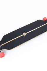 Longboard SMJ sport UT4209 California