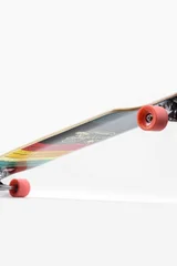 Longboard SMJ sport UT4209 California