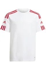 Dětský fotbalový dres Squadra 21 GN5741 - Adidas