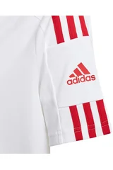 Dětský fotbalový dres Squadra 21 GN5741 - Adidas