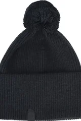 Čepice Tim Merino Beanie  Buff