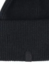 Čepice Tim Merino Beanie  Buff