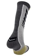 Pánské hokejové ponožky Pro Supreme Tall  Bauer