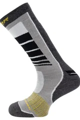 Pánské hokejové ponožky Pro Supreme Tall  Bauer