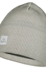 Čepice Crossknit Beanie Buff