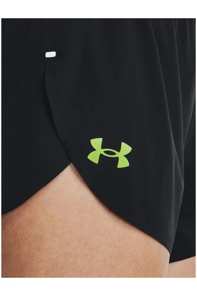 Sportovní dámské šortky Under Armour