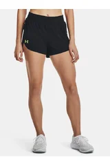 Sportovní dámské šortky Under Armour