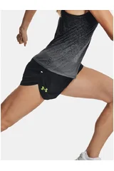 Sportovní dámské šortky Under Armour