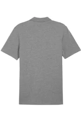Pánské tričko Puma Team Goal Casuals Polo