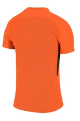 Dětské tréninkové tričko JR Tiempo Prem Jersey Nike