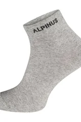 Ponožjy Alpinus Puyo 