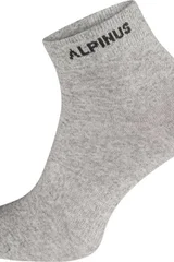 Ponožjy Alpinus Puyo 