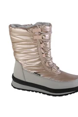 Dámské zimní boty Harma Snow Boot CMP