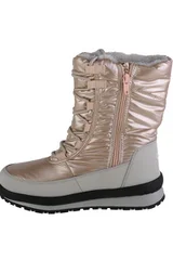 Dámské zimní boty Harma Snow Boot CMP