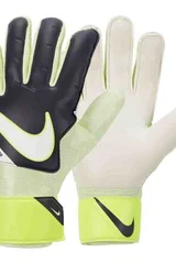 Brankářské zápasové rukavice Nike