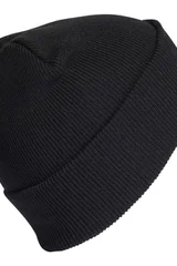 Čepice s logem Adidas
