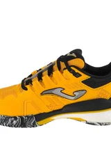 Pánské boty T.Slam Men 2128  Joma