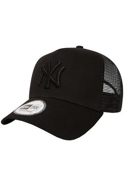 Kšiltovka New Era Yankees