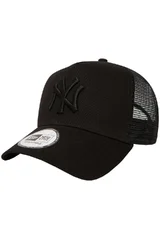 Kšiltovka New Era Yankees