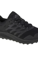 Pánské boty Nova 3 Tactical  Merrell