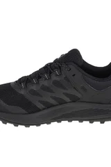 Pánské boty Nova 3 Tactical  Merrell