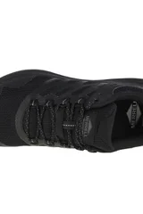 Pánské boty Nova 3 Tactical  Merrell