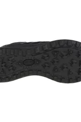 Pánské boty Nova 3 Tactical  Merrell